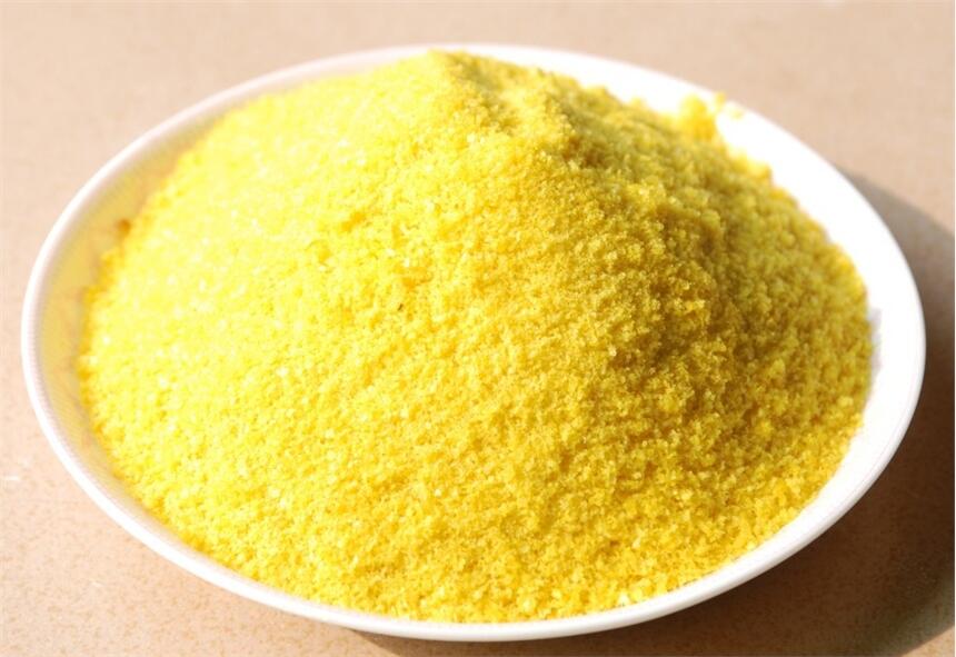 ۺȻXS FXF(xin)؛ ӱPACS