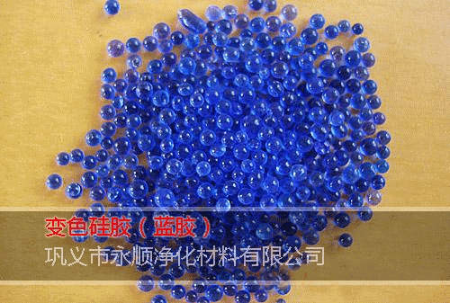 ɽ|S׃ɫzr(ji)ʳƷbùzҎ(gu)̖