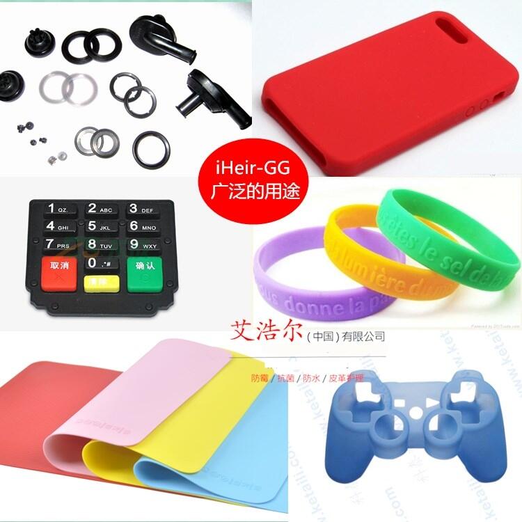 |ݸLͲϴCܷȦùӄiHeir-117