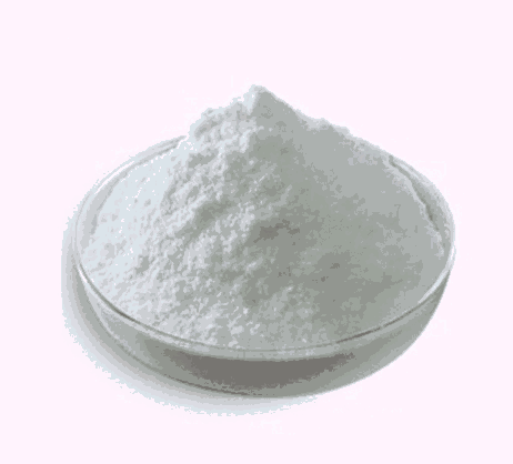 iHeir-JS117NϿϷù Ϸù