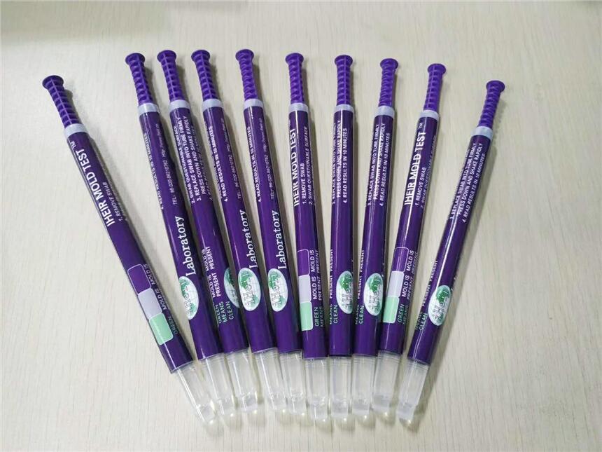 iHeir Mold Test Kit ùyԇP