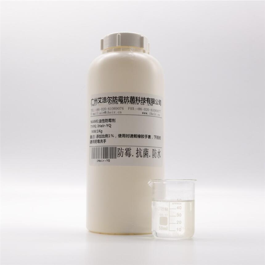 iHeir-YQͿϷù ͿϷù ͷù