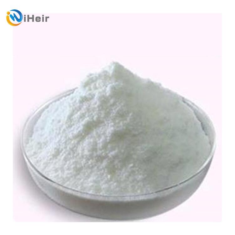 VݏSҹĩͿϷùiHeir-js117 