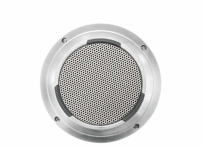 HD-32K+數字碟型環境降噪拾音器監控專用拾音器 HD-32K+數字碟型環境降噪拾音器監控專用拾音器