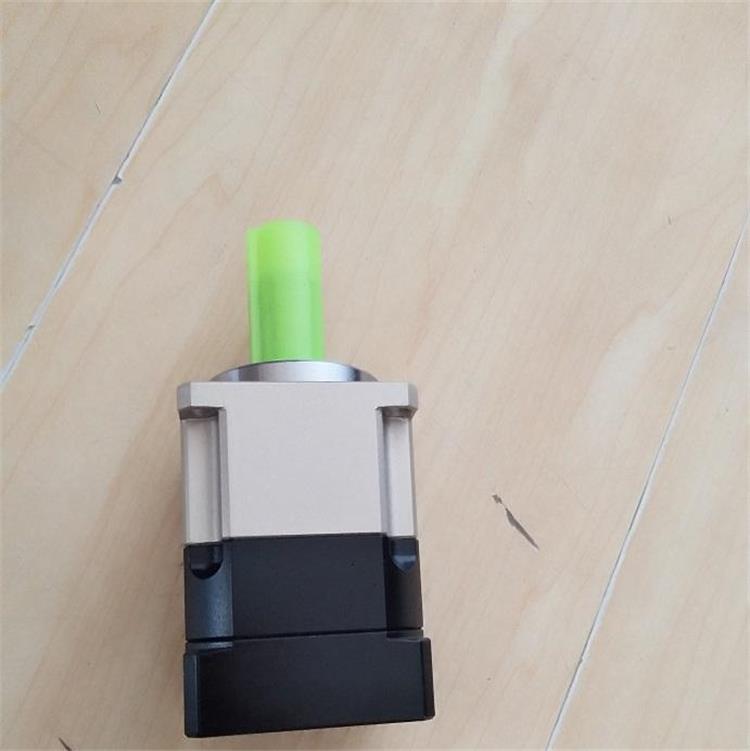 Ӆ^TSF120-10-S3-P1^p