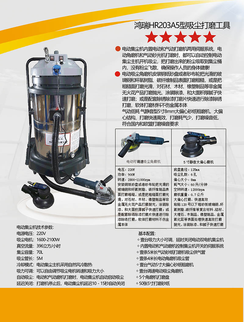 ԄӳmմʯĒCԄӳmôĥC