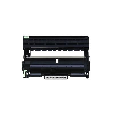 7360 7470DӡCĲmBrother DR2250