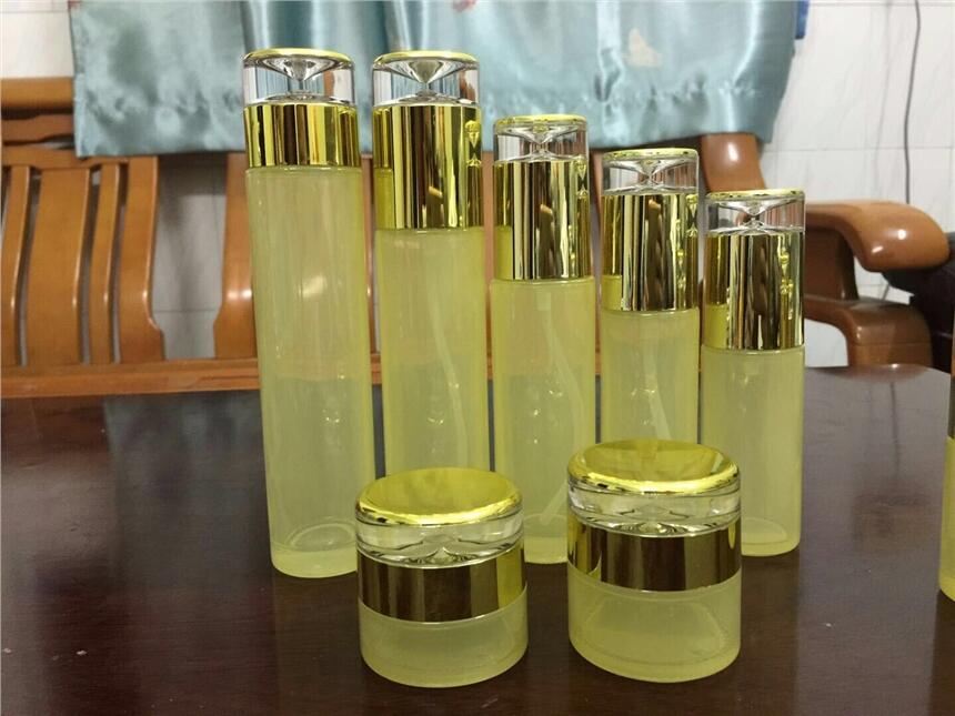 yƷƿ yƷƿӶ yƷƿӰbS