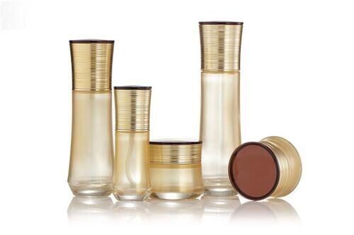 yƷƿ yƷƿl yƷbƿS