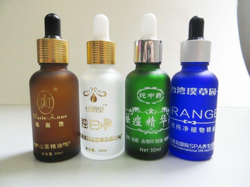 yƷƿa(chn)S owƷbƿ