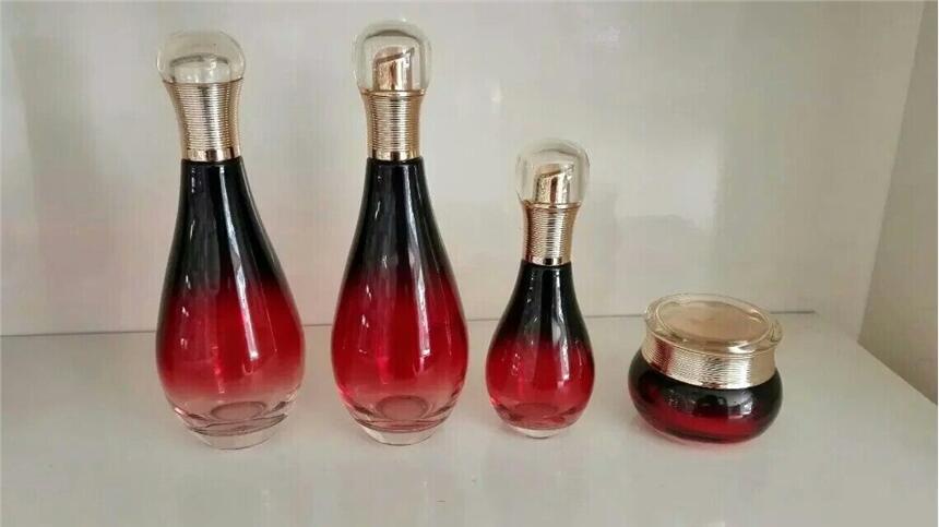 aߙnyƷƿӏS yƷƿӃr