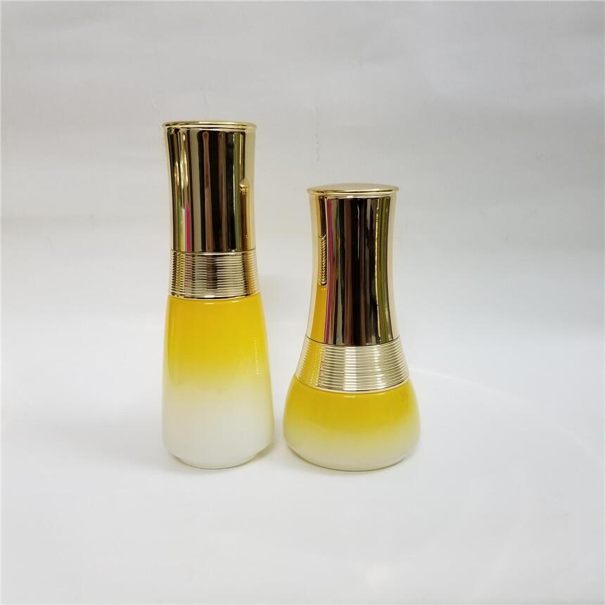 yƷƿaS  yƷbƿaS ƿaS