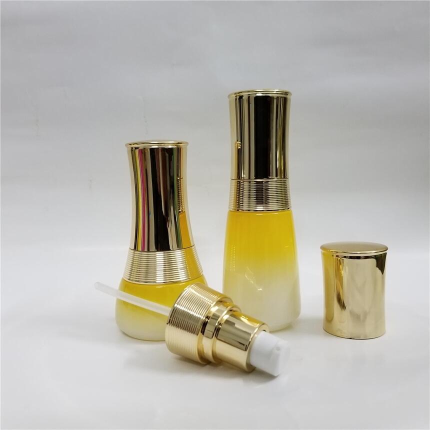 yƷbƿa(chn)S yƷƿa(chn)S ƿa(chn)S