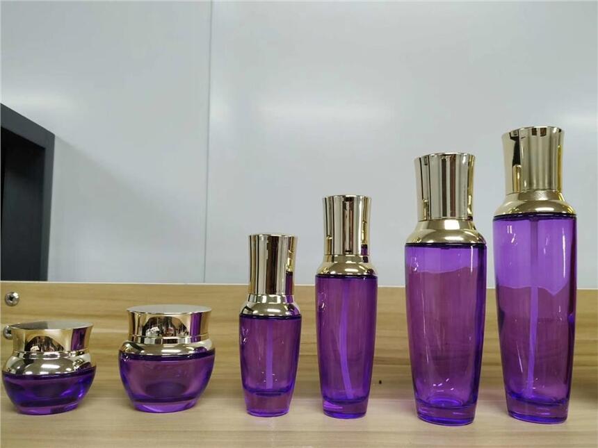 yƷƿaS yƷƿaS ƿaS