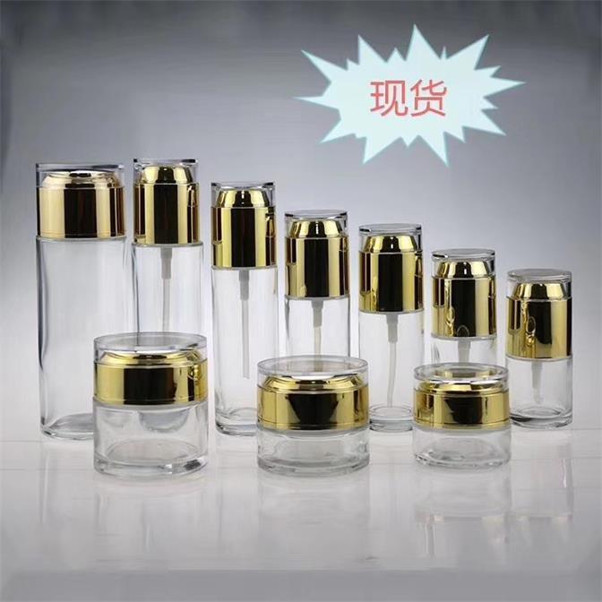 yƷƿa(chn)S yƷbƿa(chn)S ƿa(chn)S