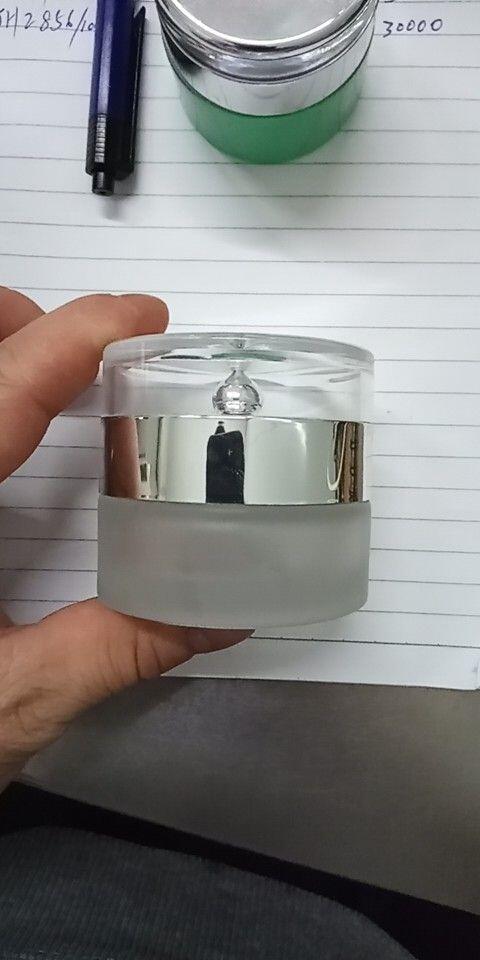 yƷbƿa(chn)S yƷƿa(chn)S ƿa(chn)S