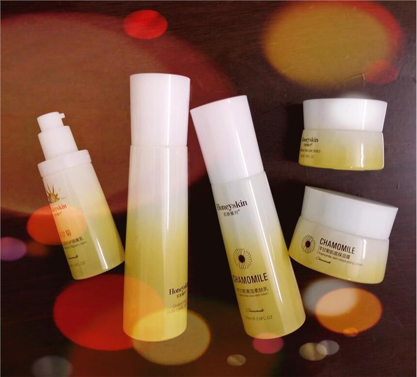 o(h)wƷƿa(chn)S bƿa(chn)S