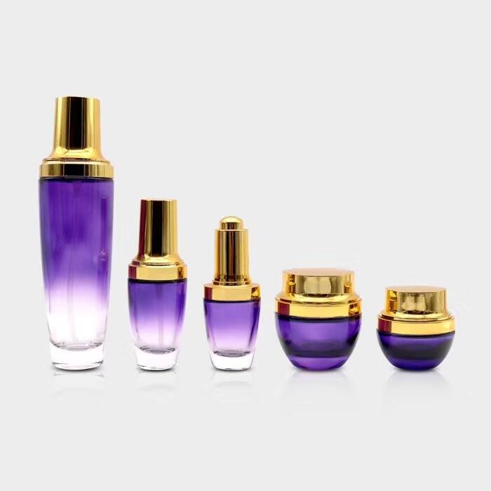 yƷƿaS owƷbƿaS ƿƏS