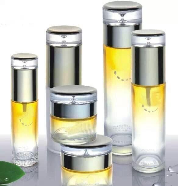 yƷƿ  ƿ yƷbƿS҃r(ji)