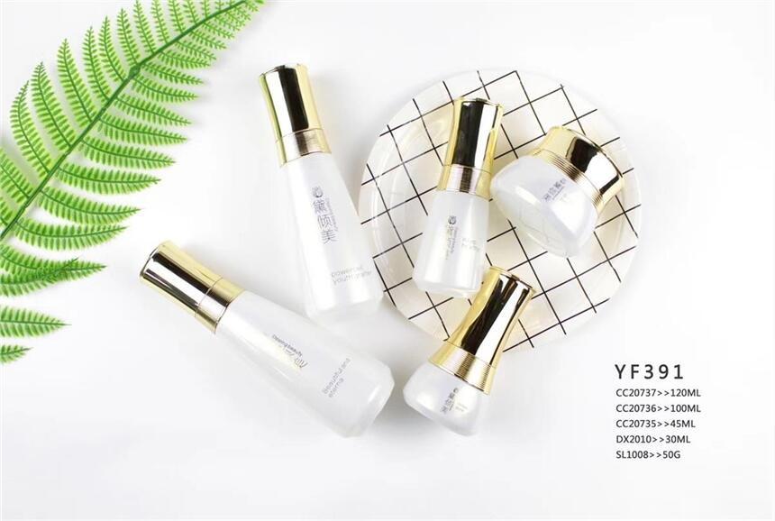 һ~owƷbƿ yƷƿĿƿ