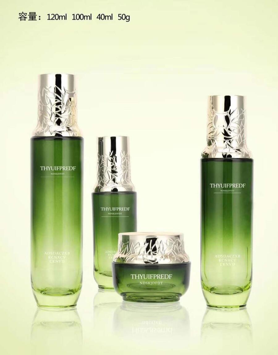 yƷƿ
yƷƿ
yƷbƿ(bo)r(ji)