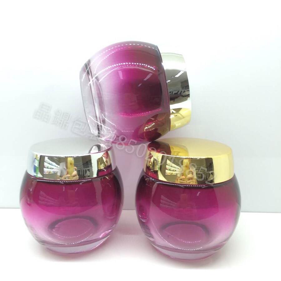 N|(zh)owƷba(chn)I(y)