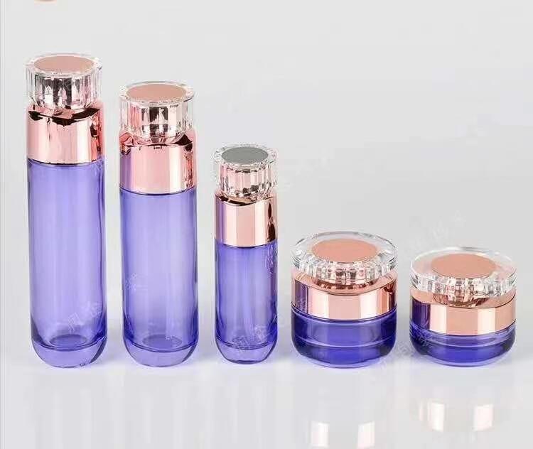 僸˪ƿ owƷƿl yƷa