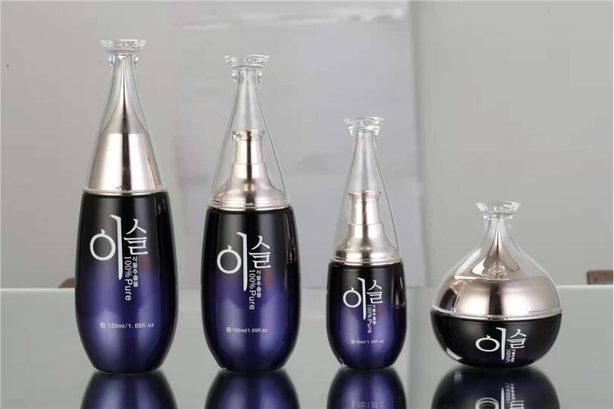 ƿƏS ƿl(f) yƷƿӹS