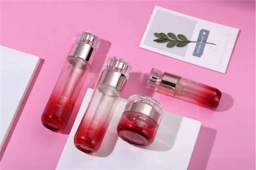 ữyƷFƿaS yƷƿaS owƷbƿl