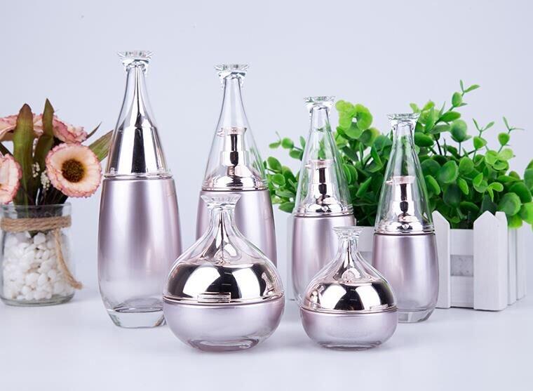 yƷbl(f) yƷƿa(chn)S