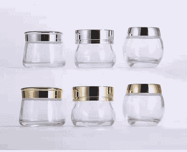 yƷbƿͿ ƿ owƷƷƿl(f)