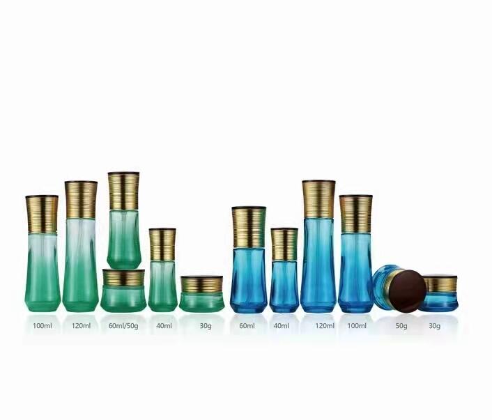 yƷbƿaS yƷbƿaS ƿaS