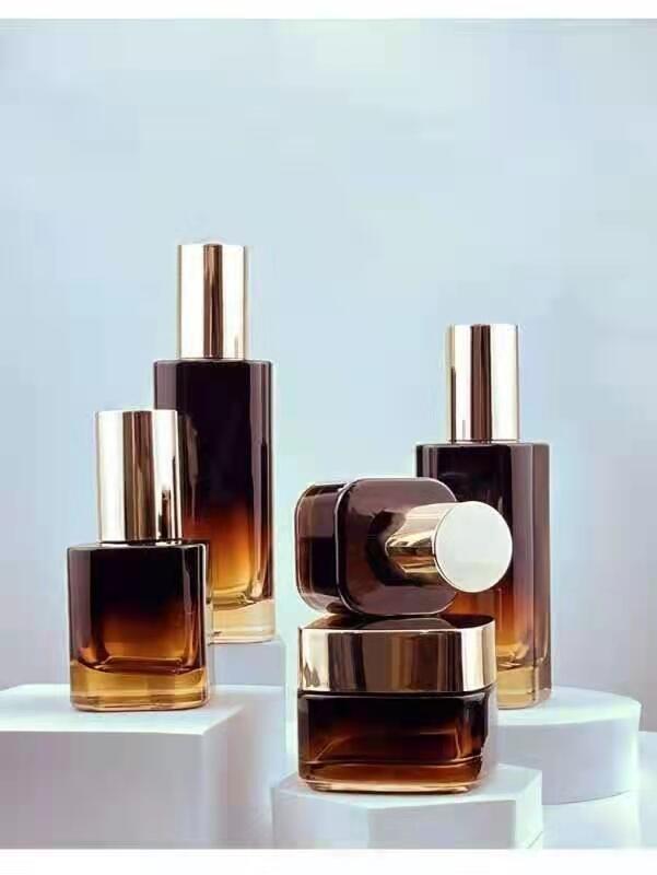 yƷƿaS owƷƿaS yƷƿS