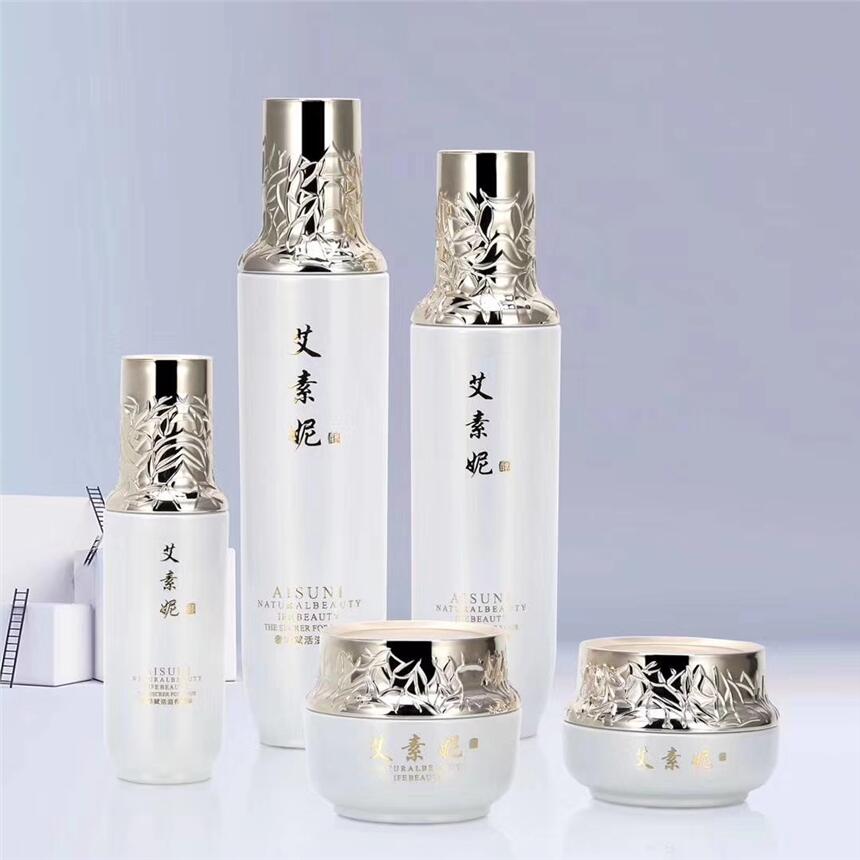 byƷƿӏS yƷƿ˾ ƿl