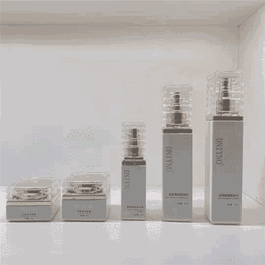 yƷƿa(chn)S  yƷbƿl(f)