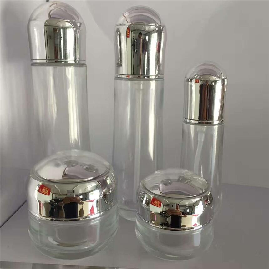 (yng)No(h)wyƷƿ  yƷƿl(f)r