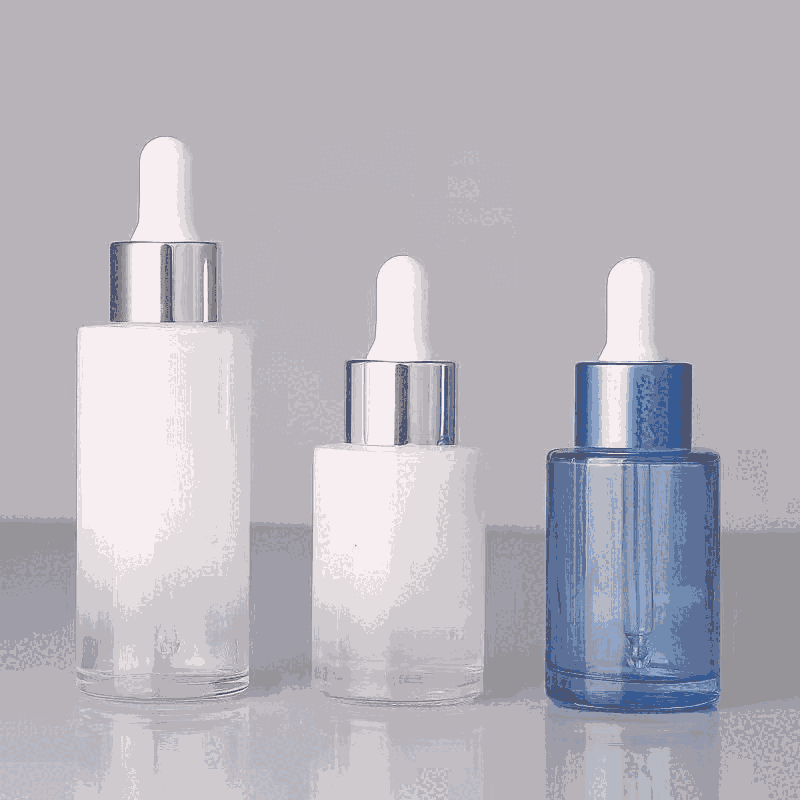 ƿ  yƷƿa(chn)S ƿӹS