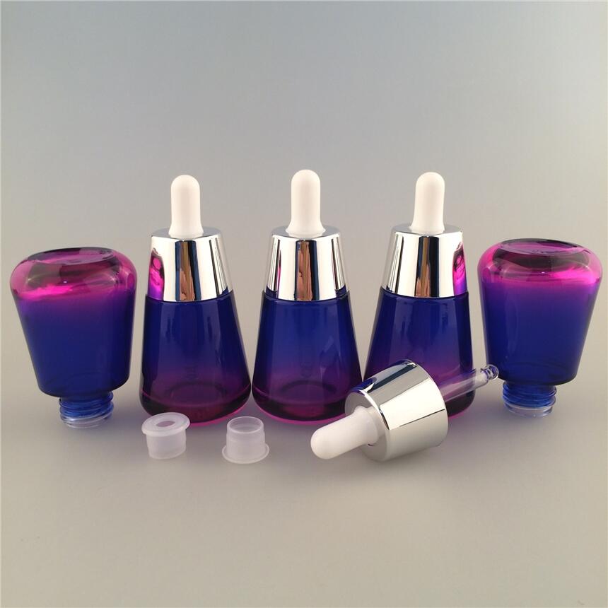 bƿ  yƷƿӹS ƿl(f)