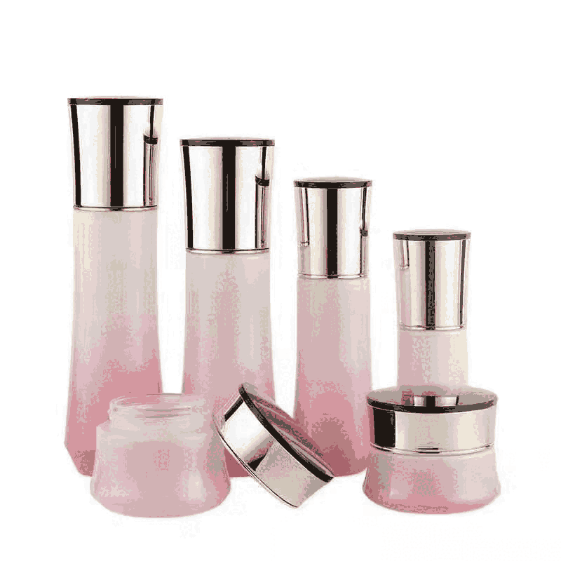 ƿa(chn)S o(h)wƷƿa(chn)S bƿa(chn)S