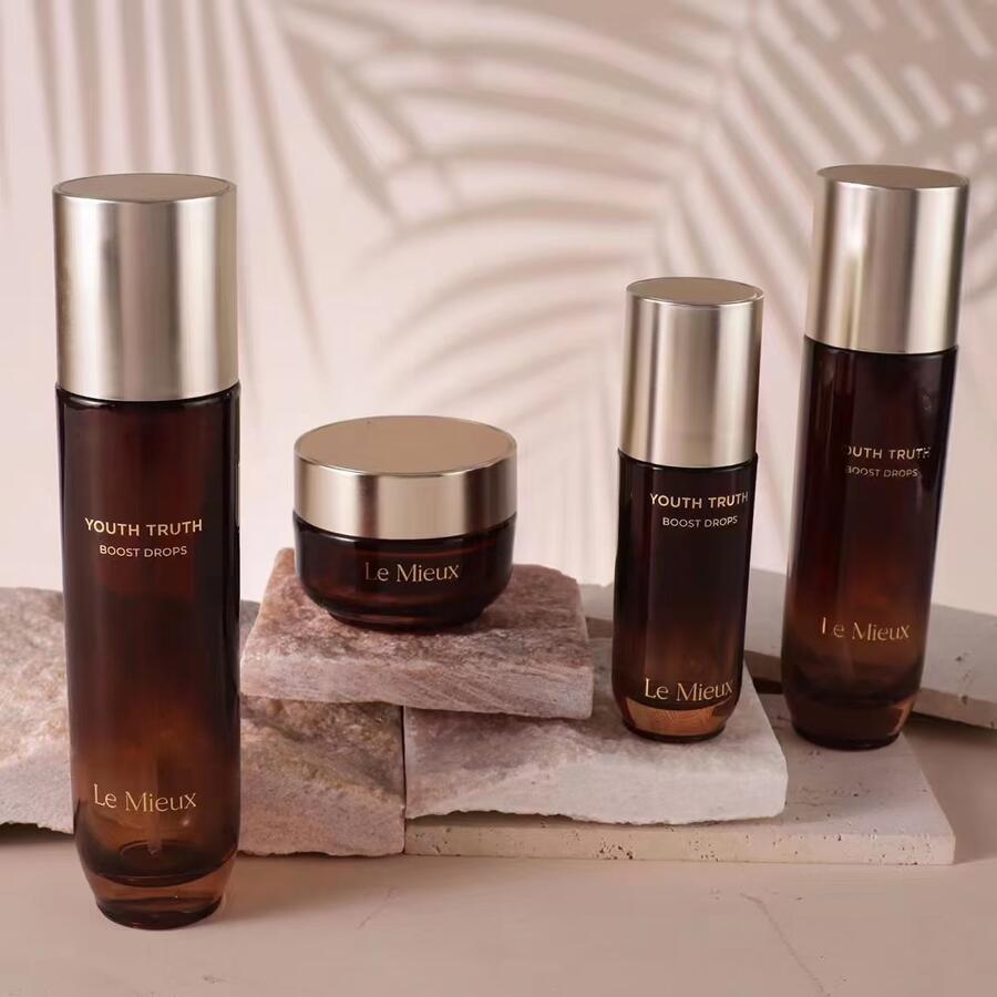 yƷ˪ƿɫӹS yƷFƿͿS ƿS