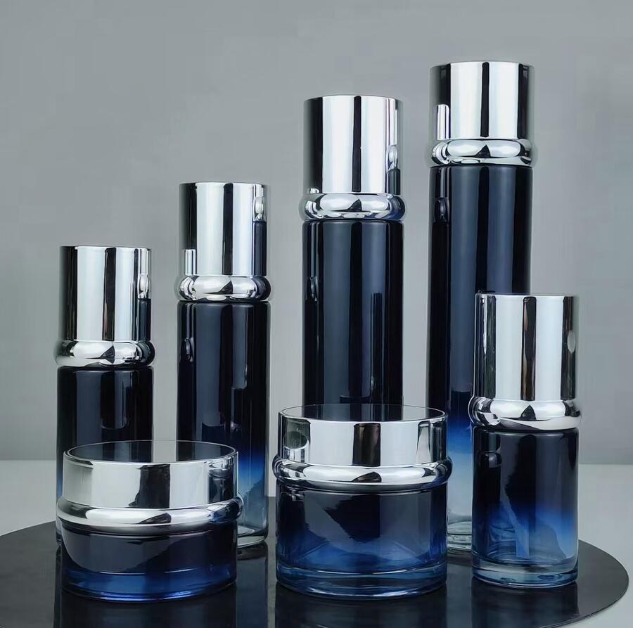 yƷbƿl(f)S yƷҺƿC𹤏S