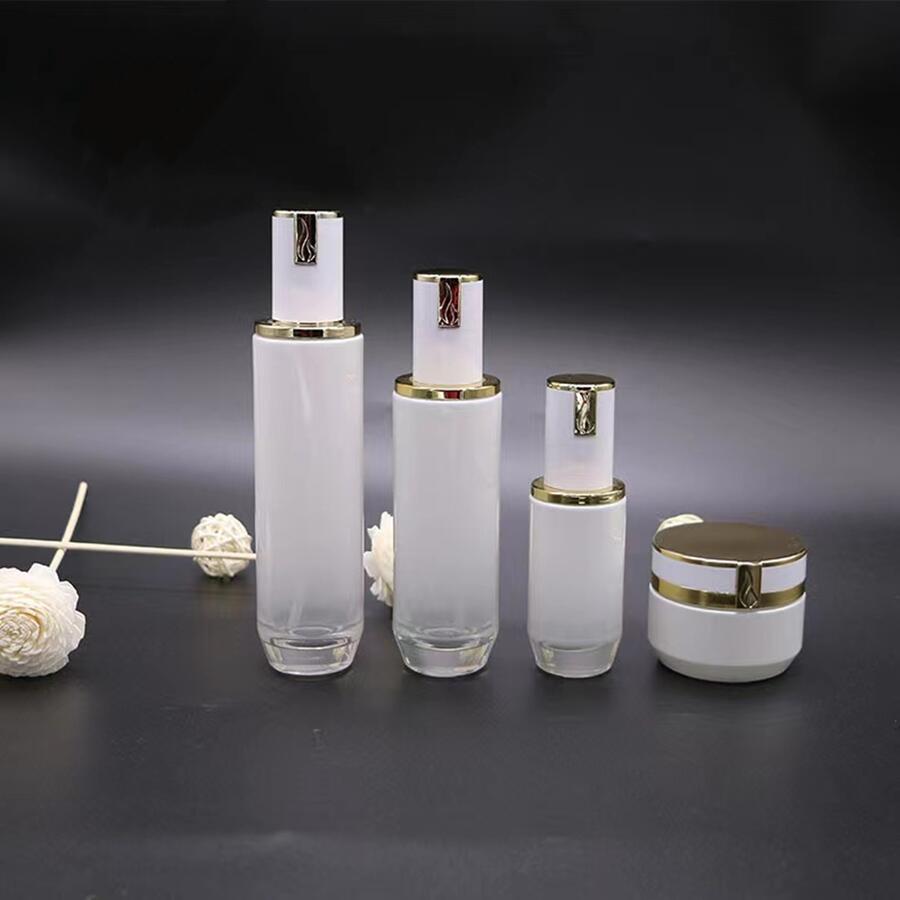 FƿCӡ֏S yƷƿӡֹS