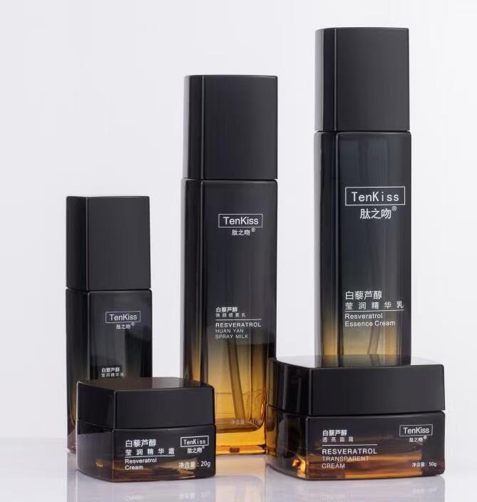 zӡͿyƷbƿS yƷƿӹS