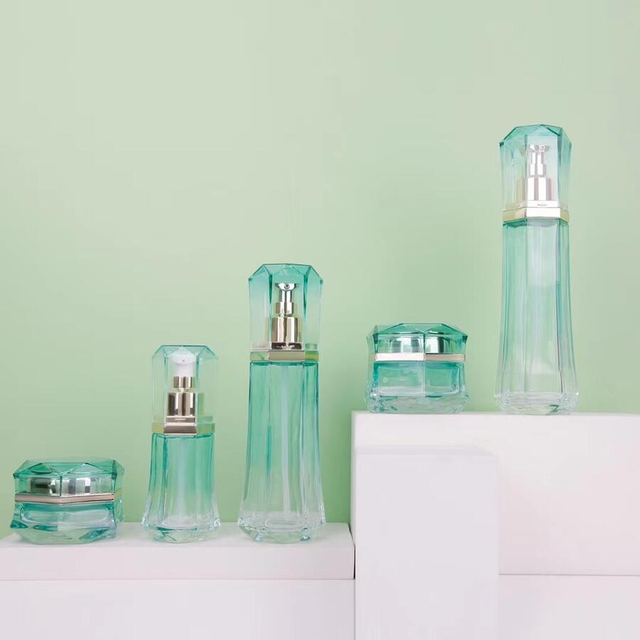 yƷƿӡ֏S o(h)wƷƿS