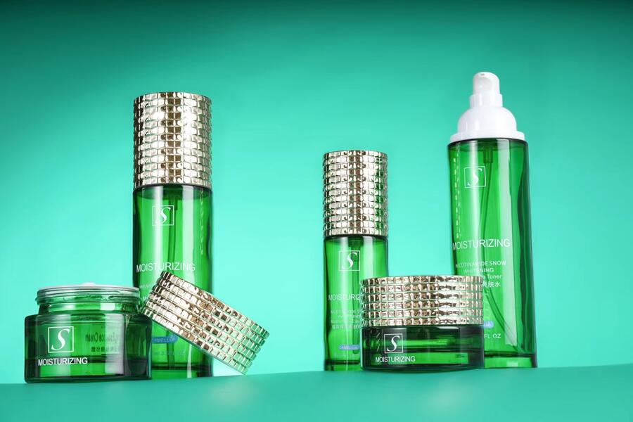 yƷAҺƿCӡֹS yƷƿS