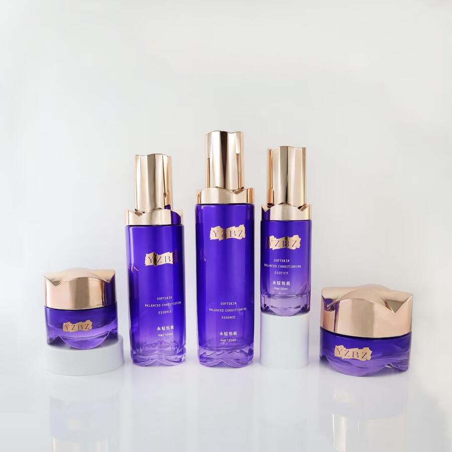 ƿCӡּӹS yƷFƿCӹS