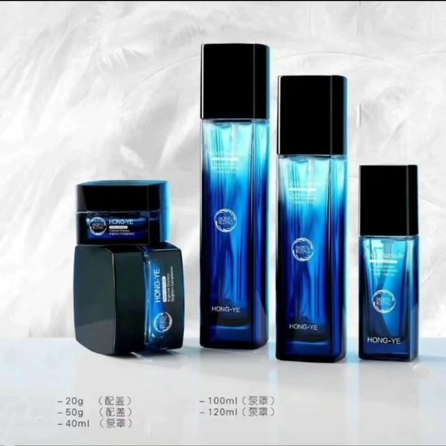 owƷƿC𹤏S yƷbƿS