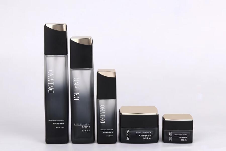 yƷƿCzӡӹS yƷbƿṤS