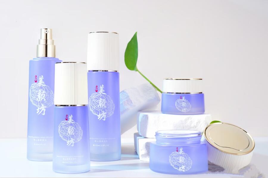 yƷͿƿӹS ƿͿS  ͿS