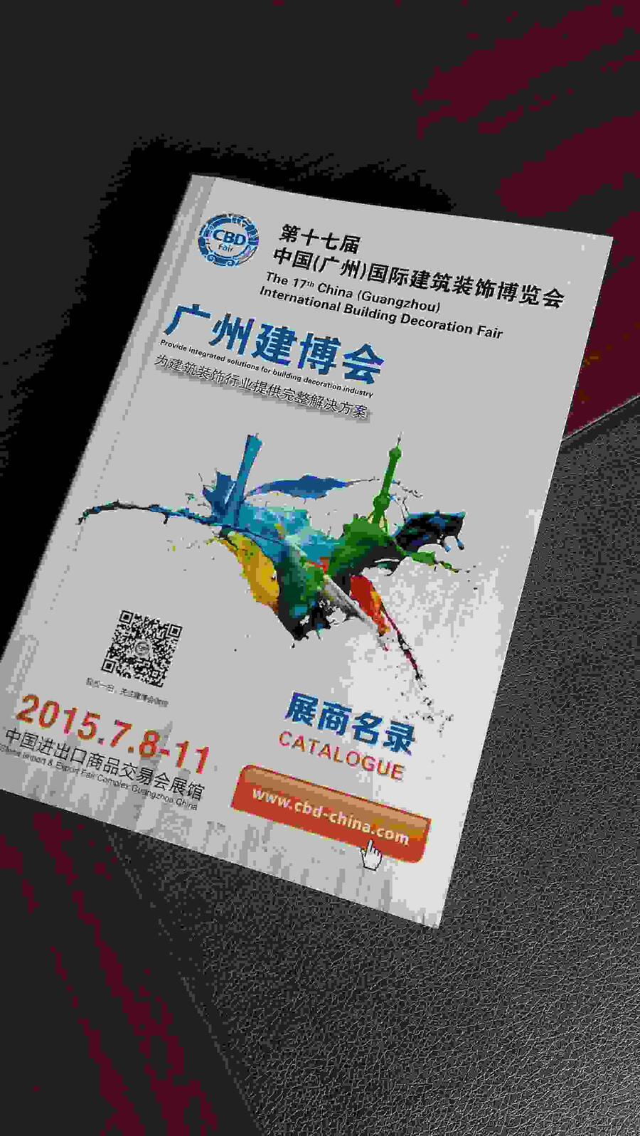 VݮӡˢSIӡˢչIփԮaƷփ